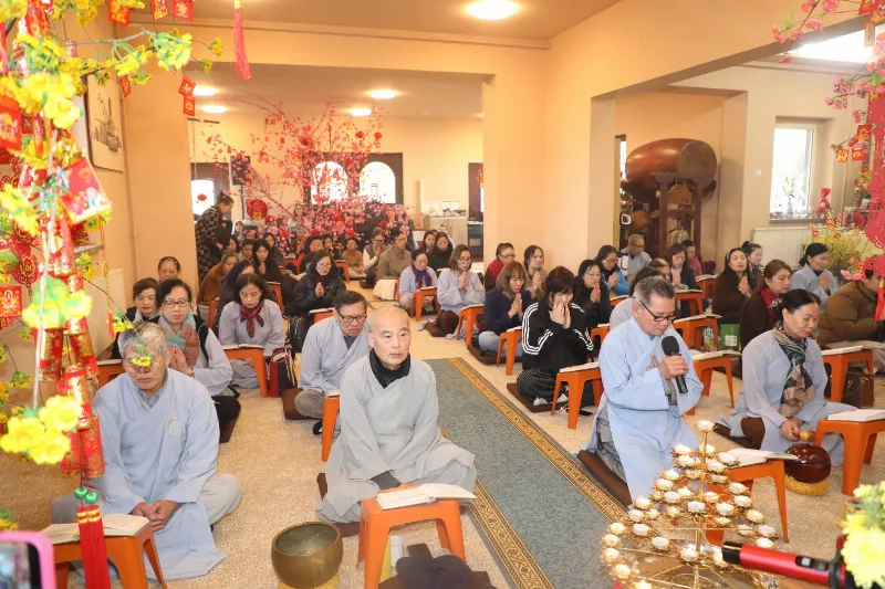 932A1598 (1)1772493476.webp